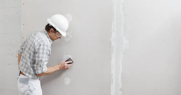 Best Commercial Painting  in Kendall, FL